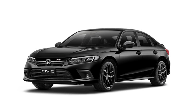 honda-civic-color-1
