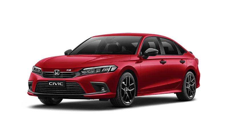 honda-civic-color-2