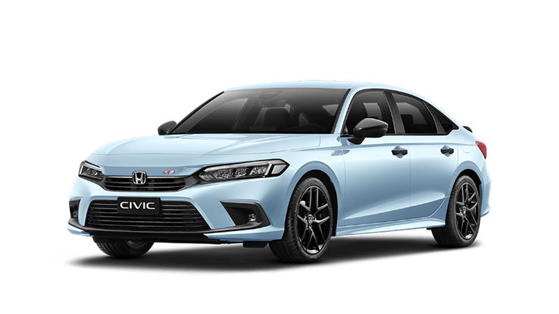 honda-civic-color-3