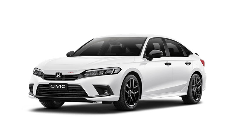 honda-civic-color-5
