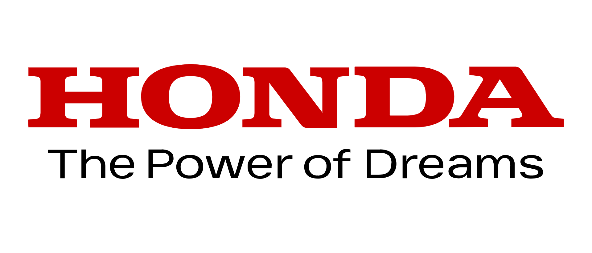 Honda Ô tô Tiền Giang – Trung Lương